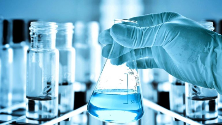 Η έρευνα και οι παρεΐστικες πολιτικές στην Ελλάδα του 21ου αιώνα